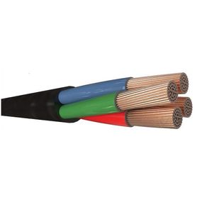CABO-PP-FLEXIVEL-1KV-HEPR-4-X-100MM--PR