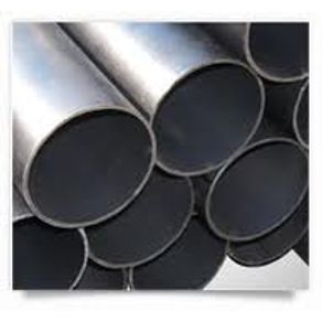 TUBO-PRETO-DIN-ABNT-5580-M-1-1-2--