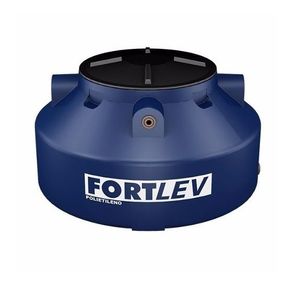 TANQUE-D-AGUA-POLIET-310-LT-FORTLEV
