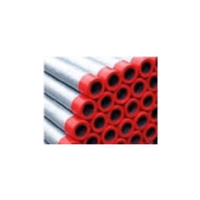 TUBO-GALVANIZ-BS-ABNT-5580-L-4-----APOLO