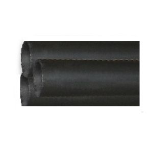 TUBO-ELETRO-GALV-EB-342-BSP-3------APOLO