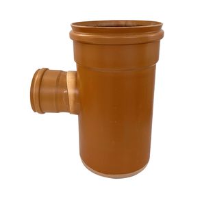 TE-PVC-COLETOR-300X200MM