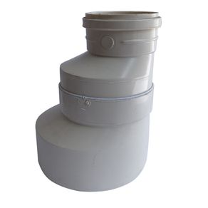 REDUCAO-PVC-ESGOTO-200X100MM