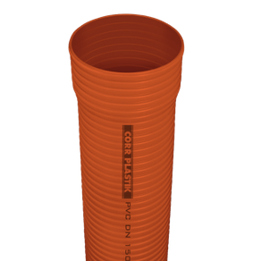 TUBO-CORRUGADO-ESG-JE-300MM