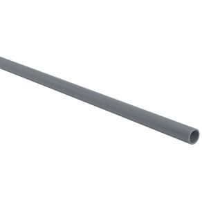 TUBO-ELECTROAMANCO-1-2--