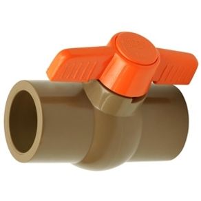REGISTRO-ESFERA-SOLDAVEL-40MM-S-UNIAO---HERC