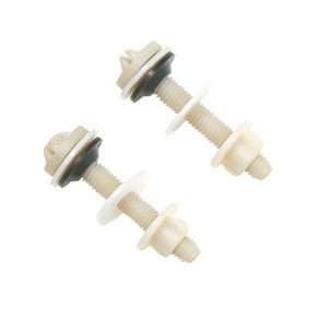 CONJUNTO-FIXACAO-P-CAIXA-ACOPLADA---KPF