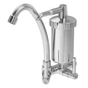 TORNEIRA-COZ-PAR-C-FIL-ABS-2151-1-4-C62P
