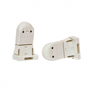 SOQUETE-ANTIVIBRATORIO-ENG-RAPIDO-REF127