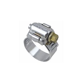 ABRACADEIRA-RSFIM-5-8--X-3-4---9MM-16-X19