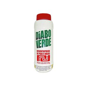 DIABO-VERDE-GRANULADO-300G--585800