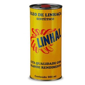 OLEO-DE-LINHACA-900ML-LINHAL