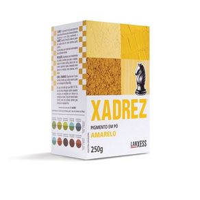 PO-XADREZ-AMARELO-250G--LANXESS