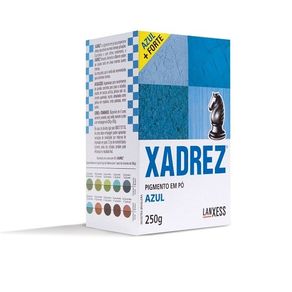 PO-XADREZ-AZUL-250G--LANXESS