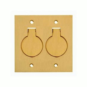 PLACA-4-X-4-UNHA-2-TOM-UNI--LATAO