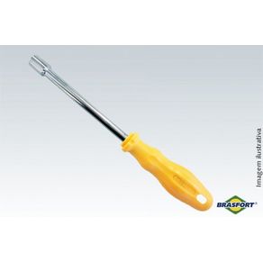 CHAVE-CANHAO-CR-V-9MM-X125MM