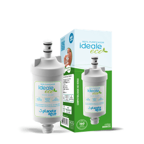 REFIL-IDEALE-ECO-ESP-TORN-C-FIL-PLAN-AGU
