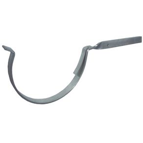 SUPORTE-RETO-P-CALHA-TIGRE-100MM