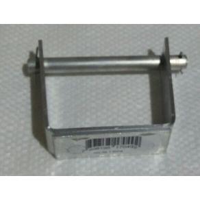 REX-DE-1-LINHA-ALUMINIO