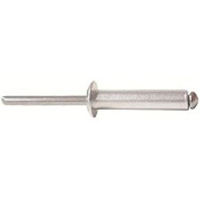REBITE-REP-ALUMINIO-ECONOMICO-N519-C-200