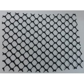 TELA-PROTETORA-VIVEIRO-PR-1-00X50MT