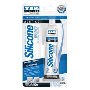 SILICONE-ACETICO-50G-BCO-BLISTER
