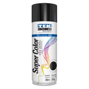 TINTA-SPRAY-USO-GERAL-PRETO-BRILHA-350ML