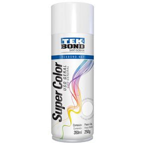TINTA-SPRAY-USO-GERAL-BRANCO-BRILH-350ML