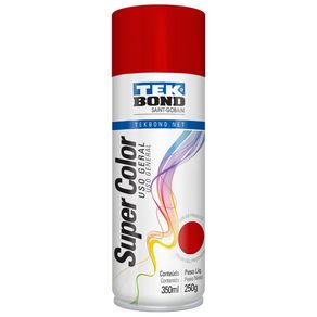 TINTA-SPRAY-USO-GERAL-VERMELHO-350ML
