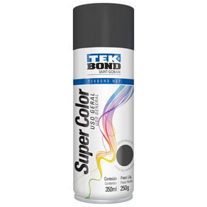TINTA-SPRAY-USO-GERAL-GRAFITE-350ML