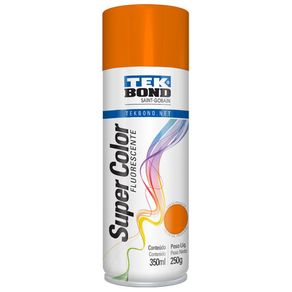 TINTA-SPRAY-FLUORESCENTE-LARANJA-350ML