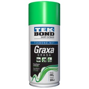 GRAXA-SPRAY-BRANCA-300ML