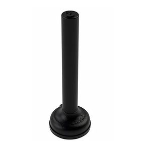 ANTENA-INT-DIGITAL-AI-950I