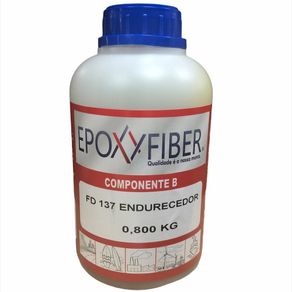 ARALDITE-ARADUR-FD-137-0-8KG-ENDURECEDOR