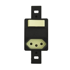 INTER-2P-T-PB-SILENTOQUE-10A------054337