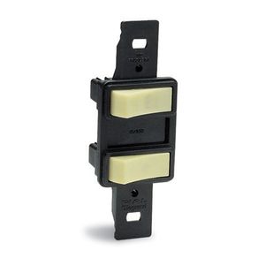 2-INTERRUPTORES-SIMPLE-SEP-10A-250V-2010