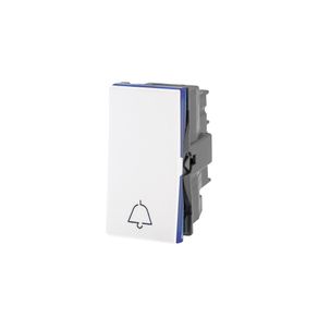 PULSADOR-CAMPAINHA-2A-250V-BRANCO---PIAL-PLUS-