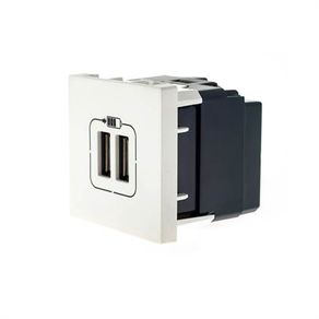 CARREGADOR-2X-USB-2400MA-2M-BR-PPLUS-