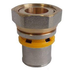ADAPTADOR-PORCA-GI--SFLEX-PRESS-20-X-1-2