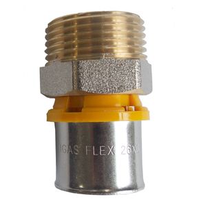ADAPTADOR-R-M-SFLEX-PRESS-16-X-1-2