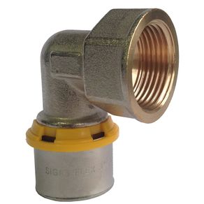 COTOVELO-90-R-F-SFLEX-PRESS-20-X-3-4