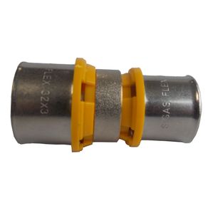 LUVA-REDUCAO-SFLEX-PRESS-26-X-20