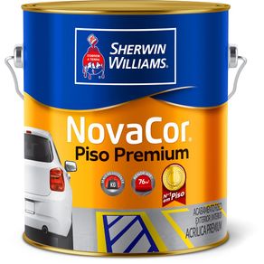 NOVACOR-PISO-PREMIUM-AMARELO-DEMARCACAO-3-6L