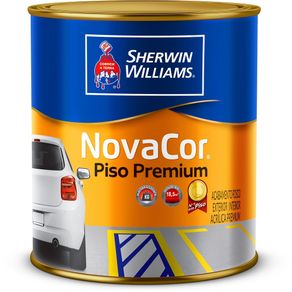 NOVACOR-PISO-PREMIUM-AMARELO-1-4