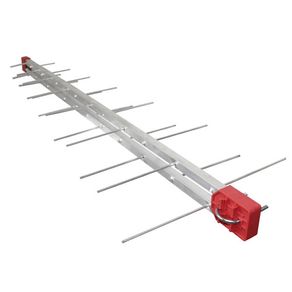 ANTENA-CAPTE-LOG-UHF-COLOR-PRATA-28-ELEM