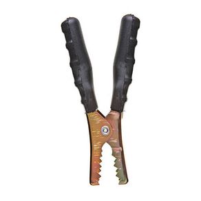 GARRA-JACARE-GRANDE-10CM-PR