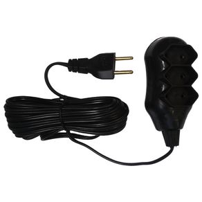 EXTENSAO-NEW-POP-PAR-2-X-0-75MM-1-5MT-PR
