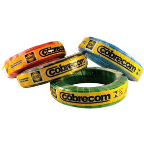 CABO-FLEXIVEL-750V-10-0MM-PRETO-CCOM-787042