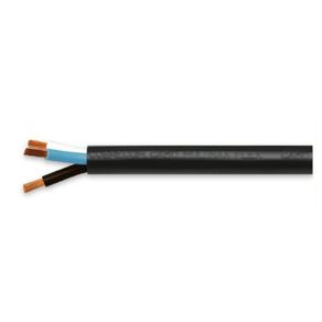 CABO-PP-FLEXIVEL-1KV-HEPR-2-X-6-0MM-PRETO---COBRECOM