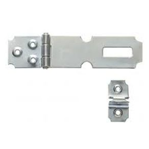 PORTA-CADEADO-2-1-2---C-12PCS-